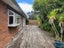 48 Frank Nobilo Drive, Golflands, Auckland - Carousel 5