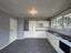 102 Miramar Avenue, Miramar, Wellington - Carousel 5