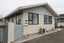 262A Thames Street, Oamaru, Oamaru - Carousel 13