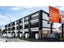 104/420 Hagley Avenue, Christchurch Central, Christchurch - Carousel 1