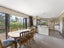 45F Briarwood Road, Kelvin Grove, Palmerston North - Carousel 5