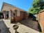 14 Gore Street, Halswell, Christchurch - Carousel 15