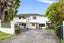 37 West Harbour Drive, West Harbour, Auckland - Carousel 21