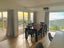 11 Selleck Street, Mount Pleasant, Christchurch - Carousel 7