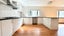 25A Alpers Avenue, Epsom, Auckland - Carousel 7