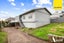 3 Rewiti Street, Orakei, Auckland City, Auckland - Carousel 15
