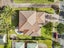 6 San Fernando Way, Henderson, Auckland - Carousel 34