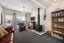 4 Seabury Avenue, Foxton Beach, Foxton - Carousel 6