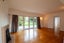 26 Aragon Avenue, Glendowie, Auckland - Carousel 4