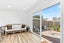 81 Oxford Street, Lansdowne, Masterton - Carousel 23