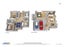 49E Holbrook Street, Blockhouse Bay, Auckland - Carousel 25