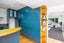 51A HAWKHURST ROAD, Lyttelton, Christchurch - Carousel 8