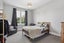 467C Ellesmere Road, Christchurch - Carousel 17