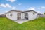 3 Moho Lane, Takanini, Auckland - Carousel 12
