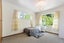7 Noeleen Street, Glenfield, Auckland - Carousel 7