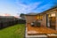 1/407 Roscommon Road, Clendon Park, Auckland - Carousel 13