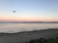 1 Odlin Lane, Red Beach, Red Beach - Carousel 16