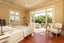 27 Atherton Road, Epsom, Auckland - Carousel 9