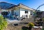 18 Cooper Street, Pukekohe, Pukekohe - Carousel 16
