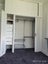 87 Atkin Avenue, Mission Bay, Auckland - Carousel 21