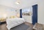 3 Levinge Lane, Hillmorton, Christchurch - Carousel 15