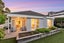 46 Rutherford Terrace, Meadowbank, Auckland - Carousel 15