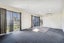 34 Marr Road, Manurewa, Auckland - Carousel 4
