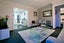 1/73 Lake Road, Northcote, Auckland - Carousel 3