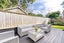 26 Cameron Street, Onehunga, Auckland - Carousel 15