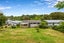 110 Pembroke Street, Westown, New Plymouth - Carousel 6
