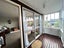 3/131 Titirangi Road, New Lynn, Auckland - Carousel 8