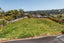 9C Kerema Way, Schnapper Rock, Auckland - Carousel 4