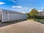 111 Rose Street, Somerfield, Christchurch - Carousel 24