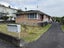 1/8 Fairview Road, Mount Eden, Auckland - Carousel 12
