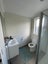 9 Yatterina Avenue, Takanini, Auckland - Carousel 5