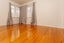 59 Coxhead Road, Manurewa, Auckland - Carousel 5