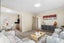 1/66 Wellington Street, Howick, Auckland - Carousel 5