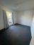 4/17 Cedar Street, Maungaraki, Lower Hutt - Carousel 5