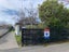 189 Margaret Street, Glengarry, Invercargill - Carousel 1
