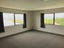 31A Hiwi Crescent, Titahi Bay, Porirua - Carousel 3