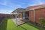 35 Tarapiroe Avenue, Takanini, Auckland - Carousel 24