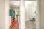 489 Ohiro Road, Brooklyn, Wellington - Carousel 12