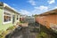 3 Corrielea Crescent, Cambridge, Cambridge - Carousel 18