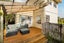 2/50 Bond Crescent, Forrest Hill, Auckland - Carousel 17