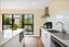 16G Hobson Street, Thorndon, Wellington - Carousel 12