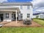 11 Turua Rise, Karaka, Papakura - Carousel 24