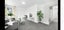 3 Bateman Avenue, Bryndwr, Christchurch - Carousel 2