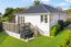 8B Church Street, Otahuhu, Auckland - Carousel 17