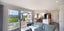 1 Ashgrove Lane, Palmerston North - Carousel 6