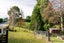 222 Chain Hills Road, Chain Hills, Dunedin - Carousel 23